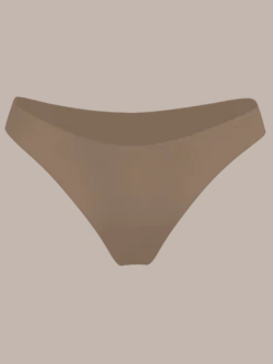 Invisible Briefs 3-pack