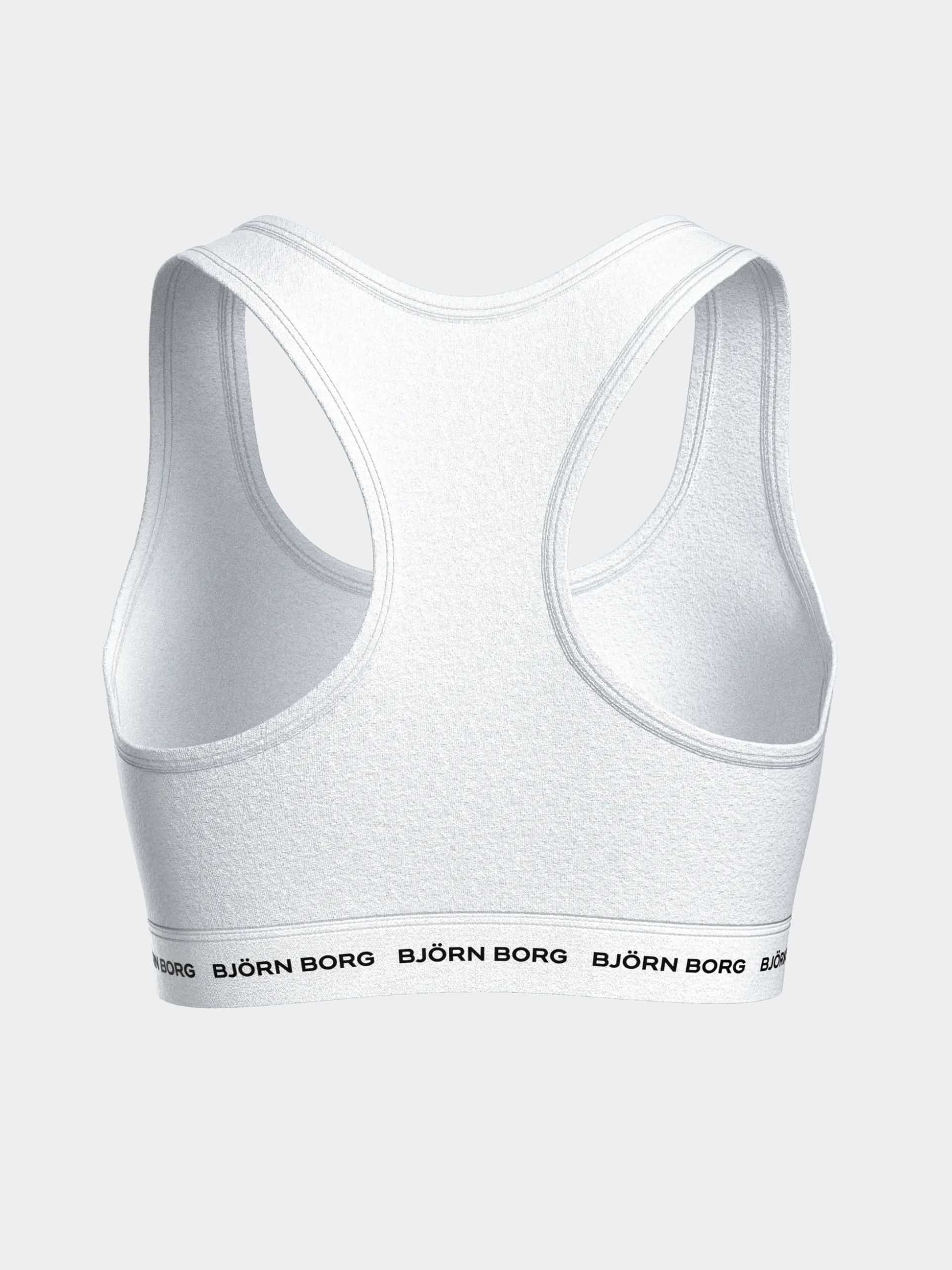 Logo Soft Top
