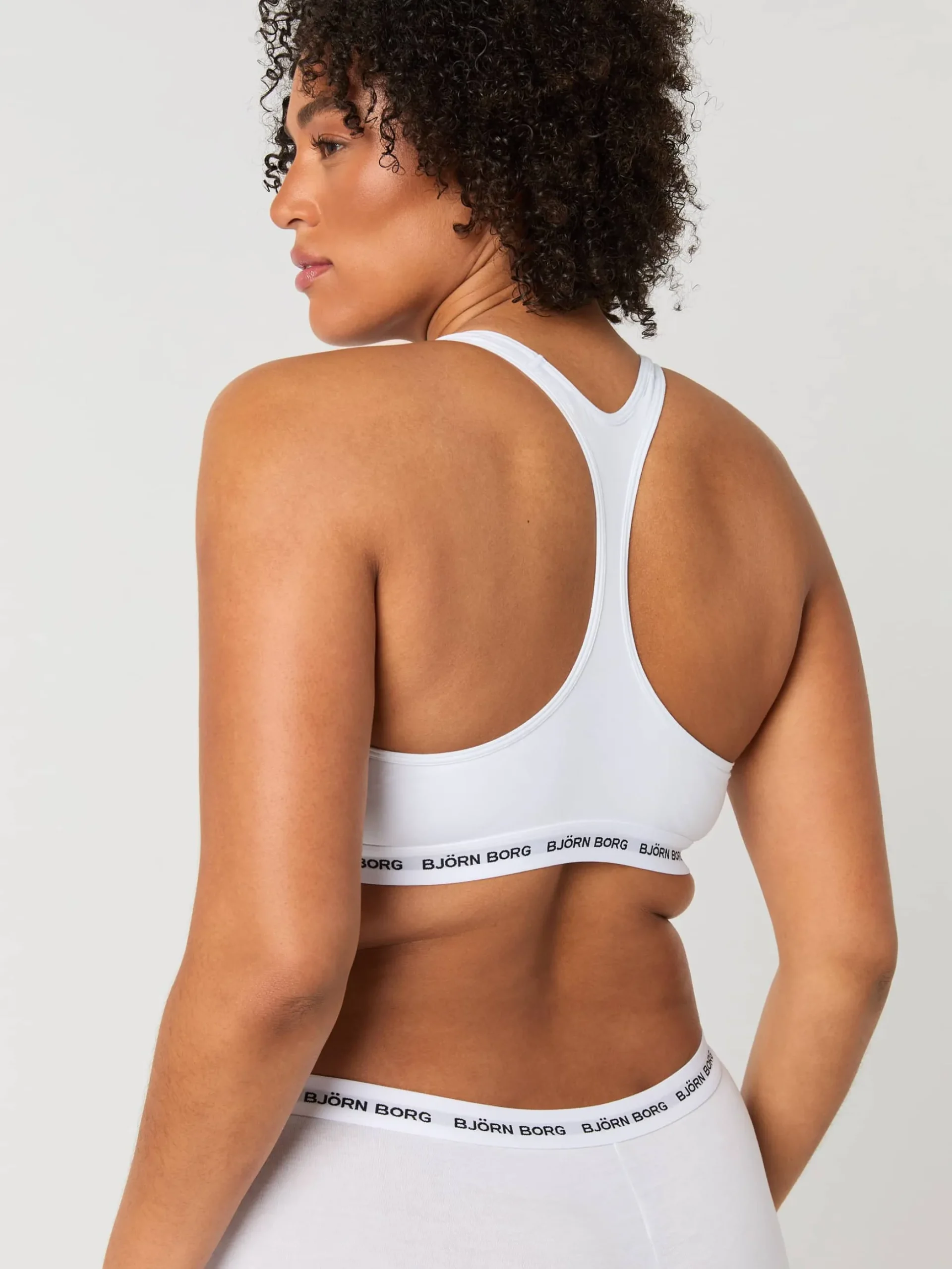 Logo Soft Top