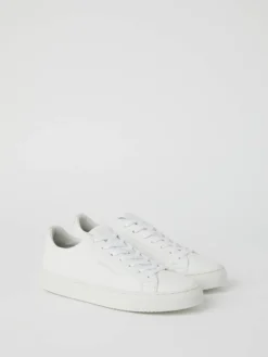 Men’s Classic Leather sneakers