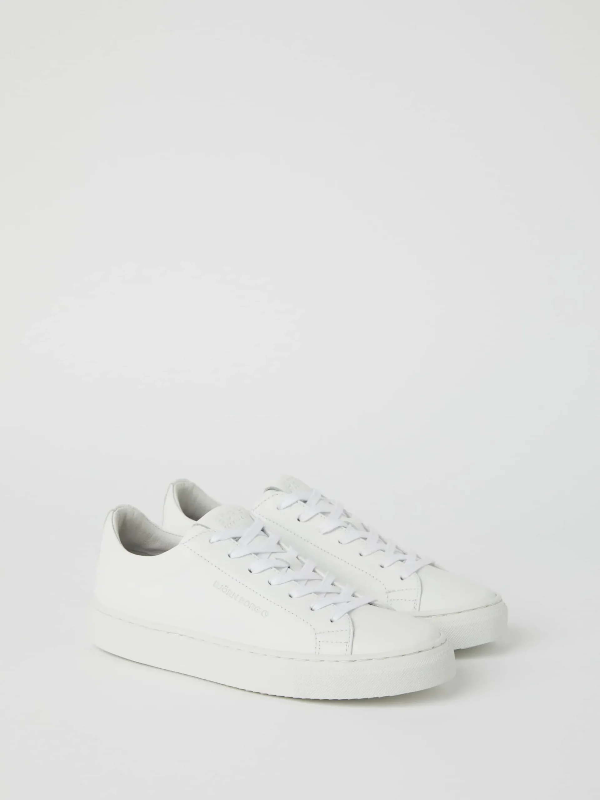 Men’s Classic Leather sneakers