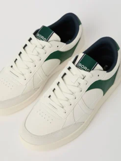 Men's Court Sneakers