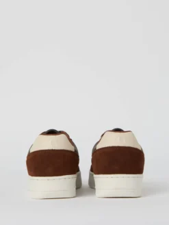 Men's Line Sneakers