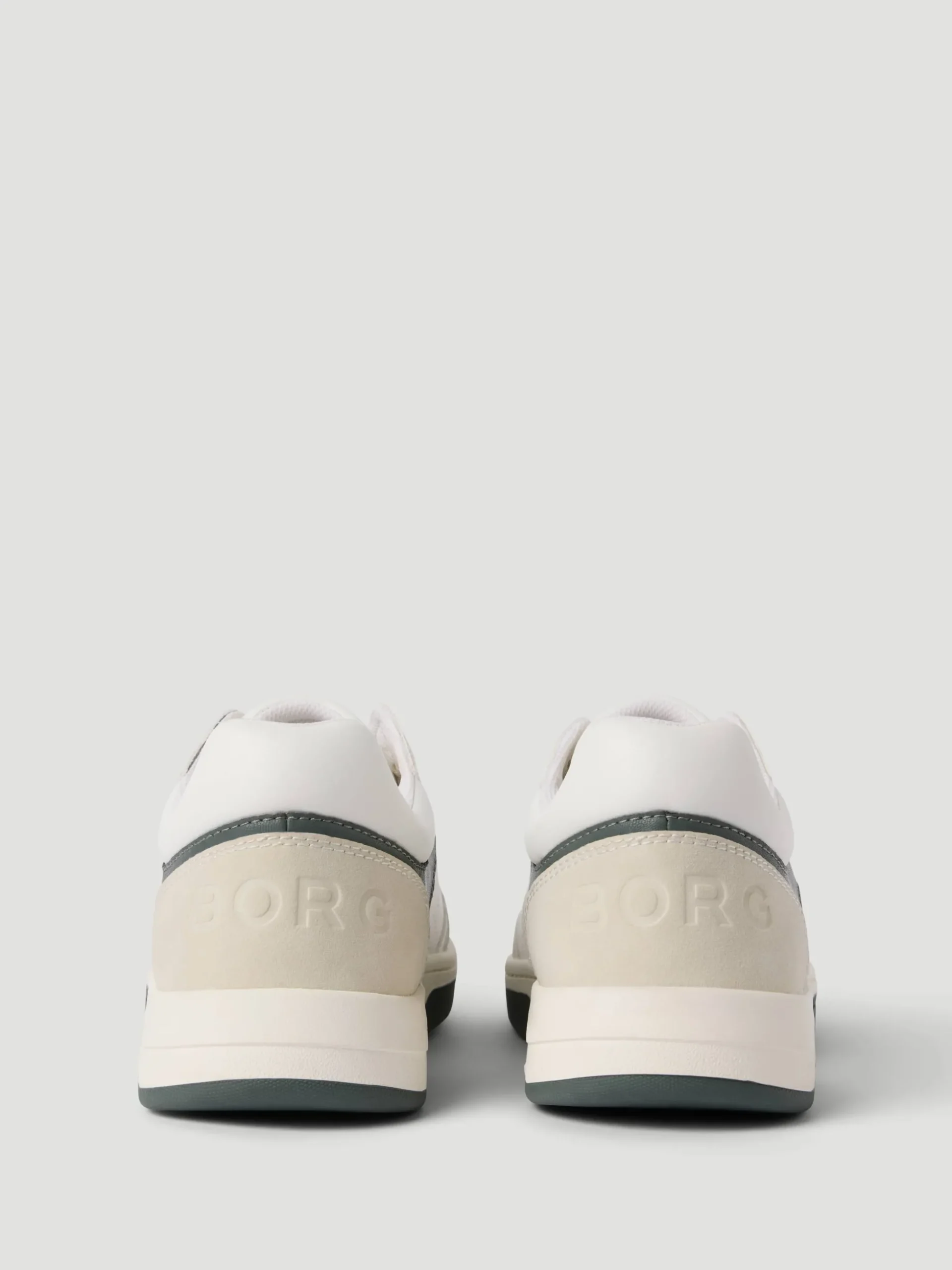 Men's Ollie Waterbased Sneakers