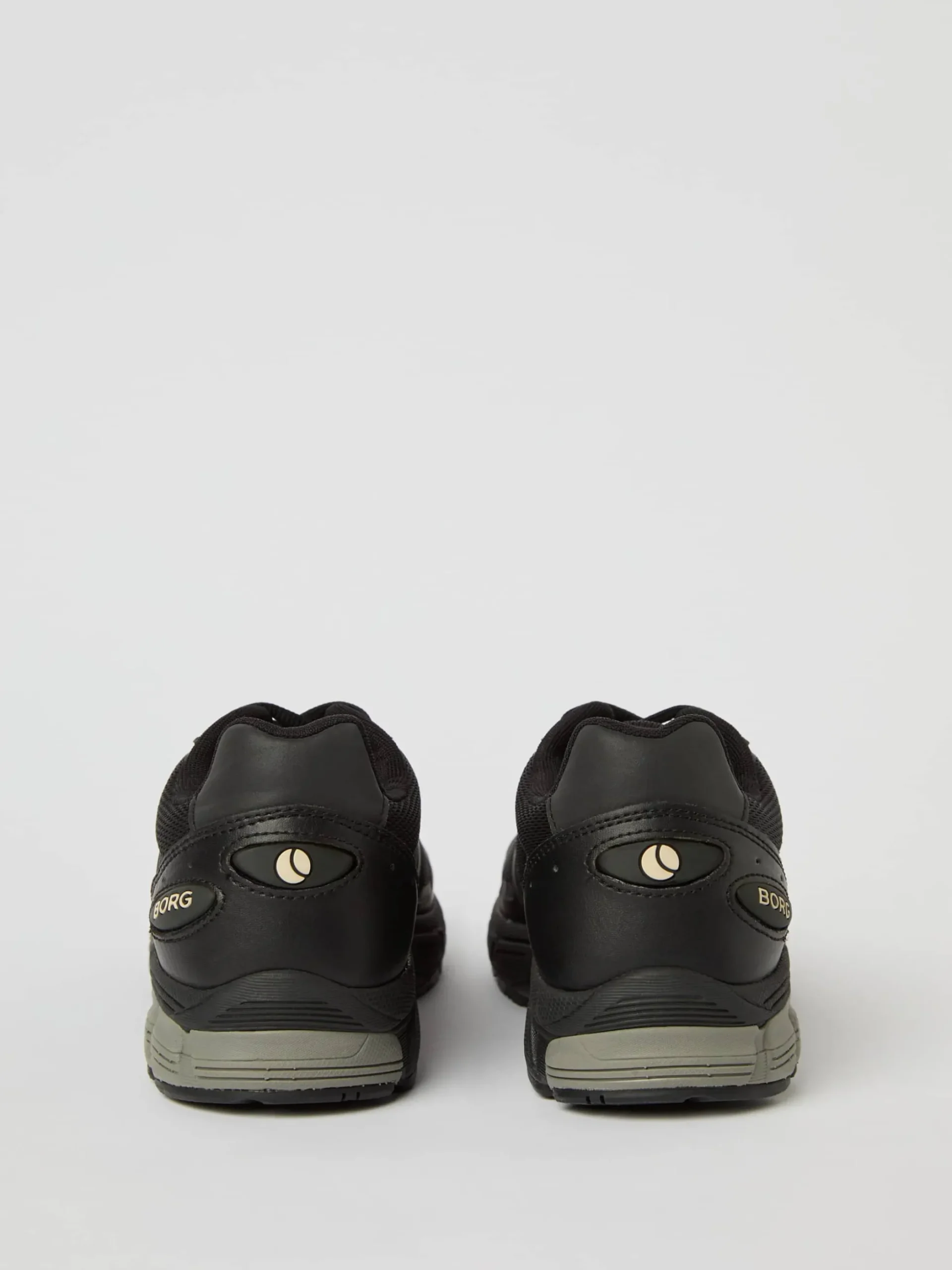 Men's Prime Tech Sneakers