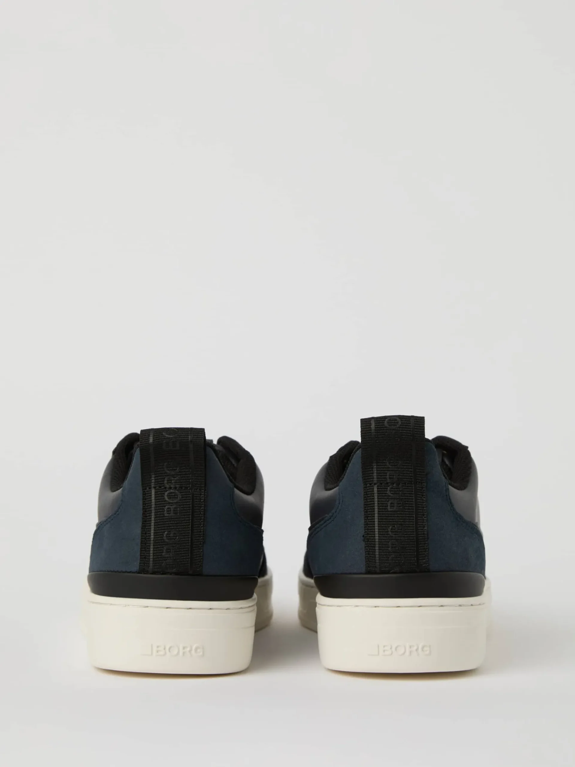Men’s Sneakers T1055