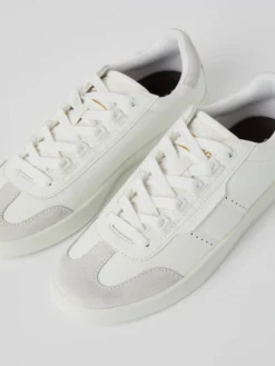 Men’s sneakers T2500