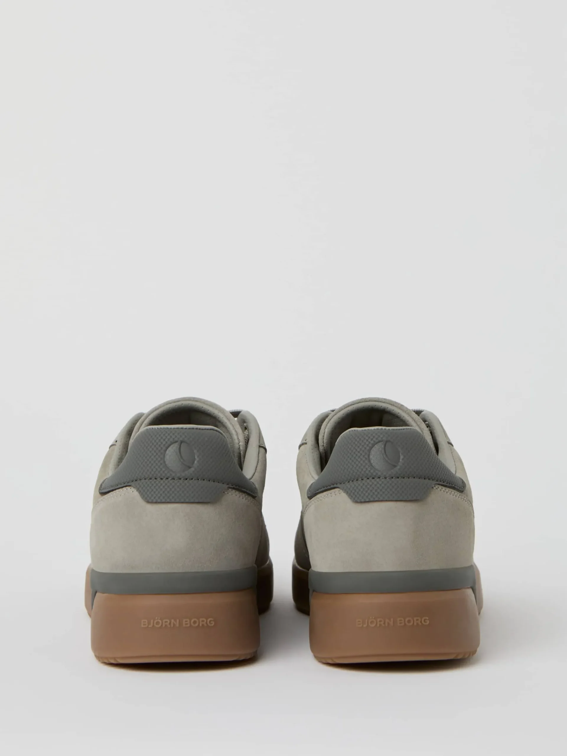 Men's Spin Sneakers