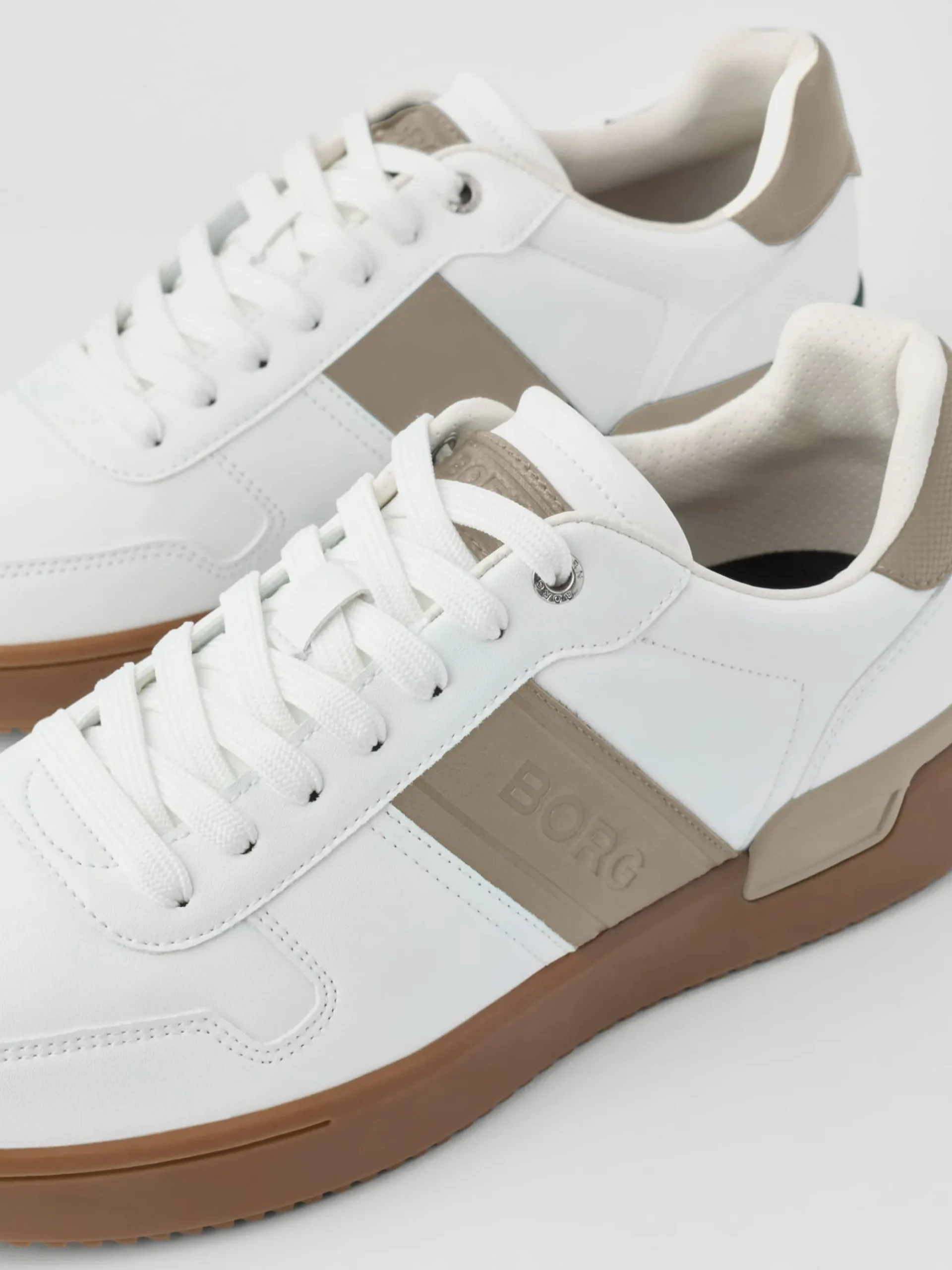Men's Spin Waterbased Sneakers