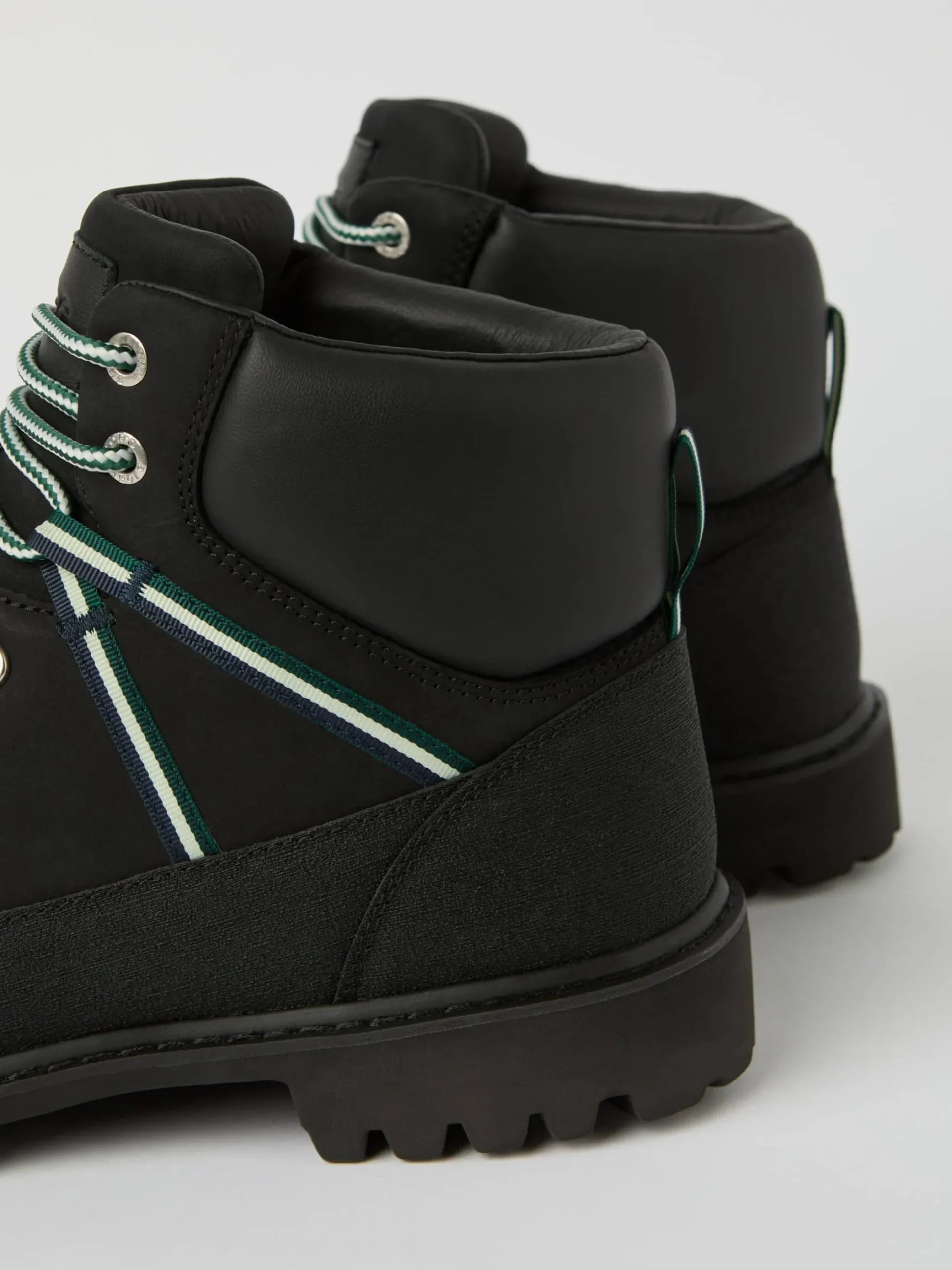 Men's Venture Boots