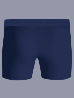 Microfiber Boxers 3-pack
