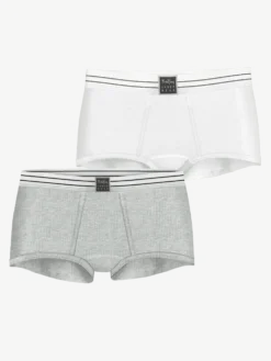 Original Boxers Shorts 2-pack