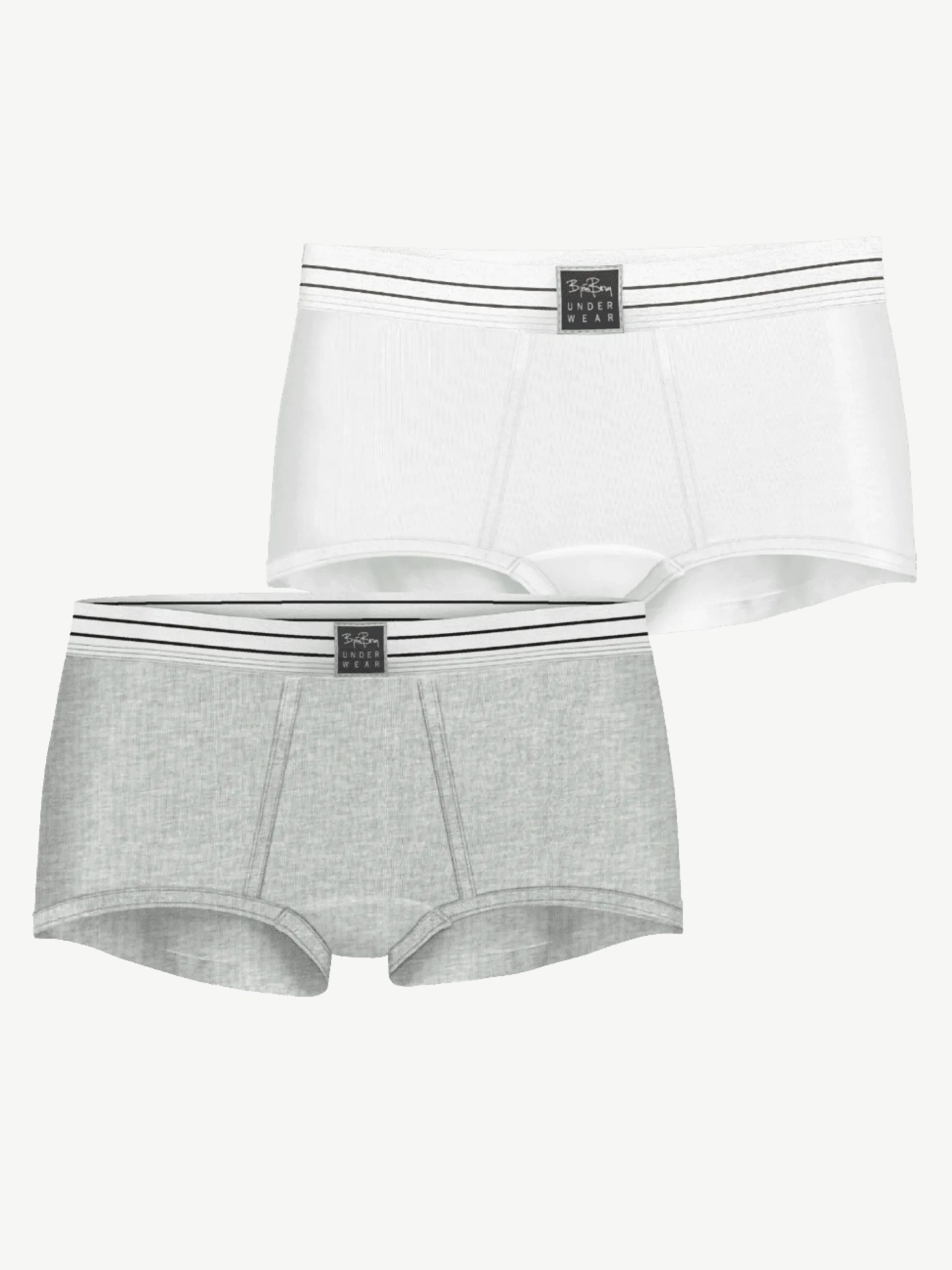 Original Boxers Shorts 2-pack