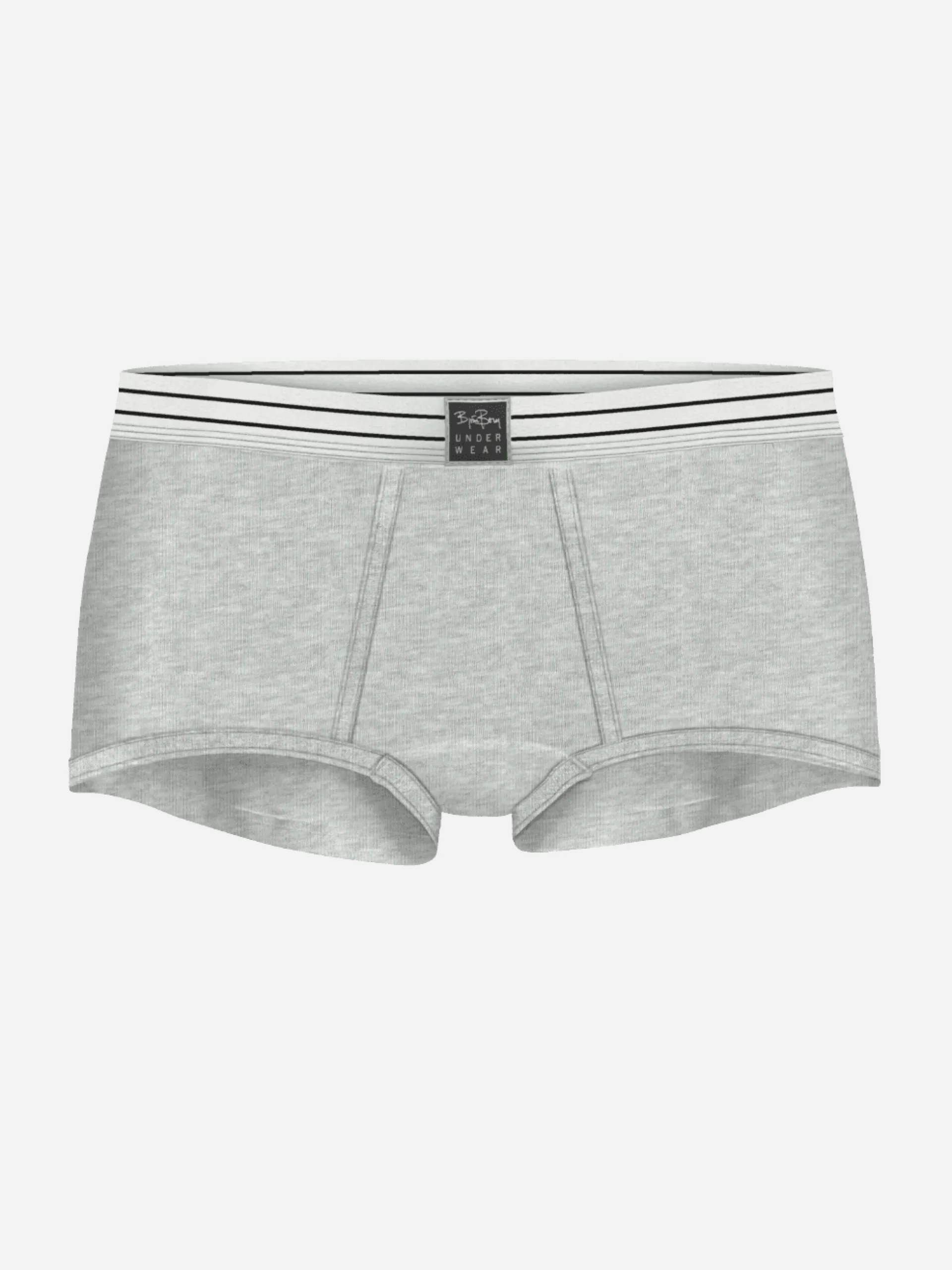 Original Boxers Shorts 2-pack