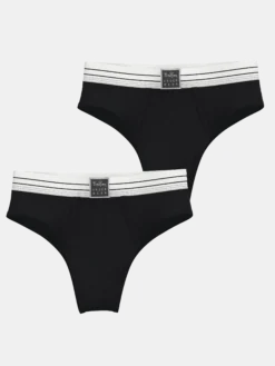 Original Briefs 2-pack