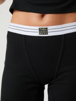 Original Rib Boxers