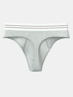 Original Thongs 2-pack