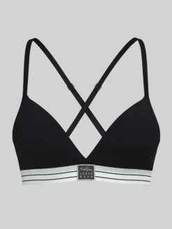 Original Triangle Bra