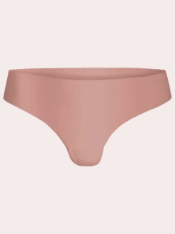 Performance Thong 3-pack