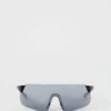 Running Sunglasses