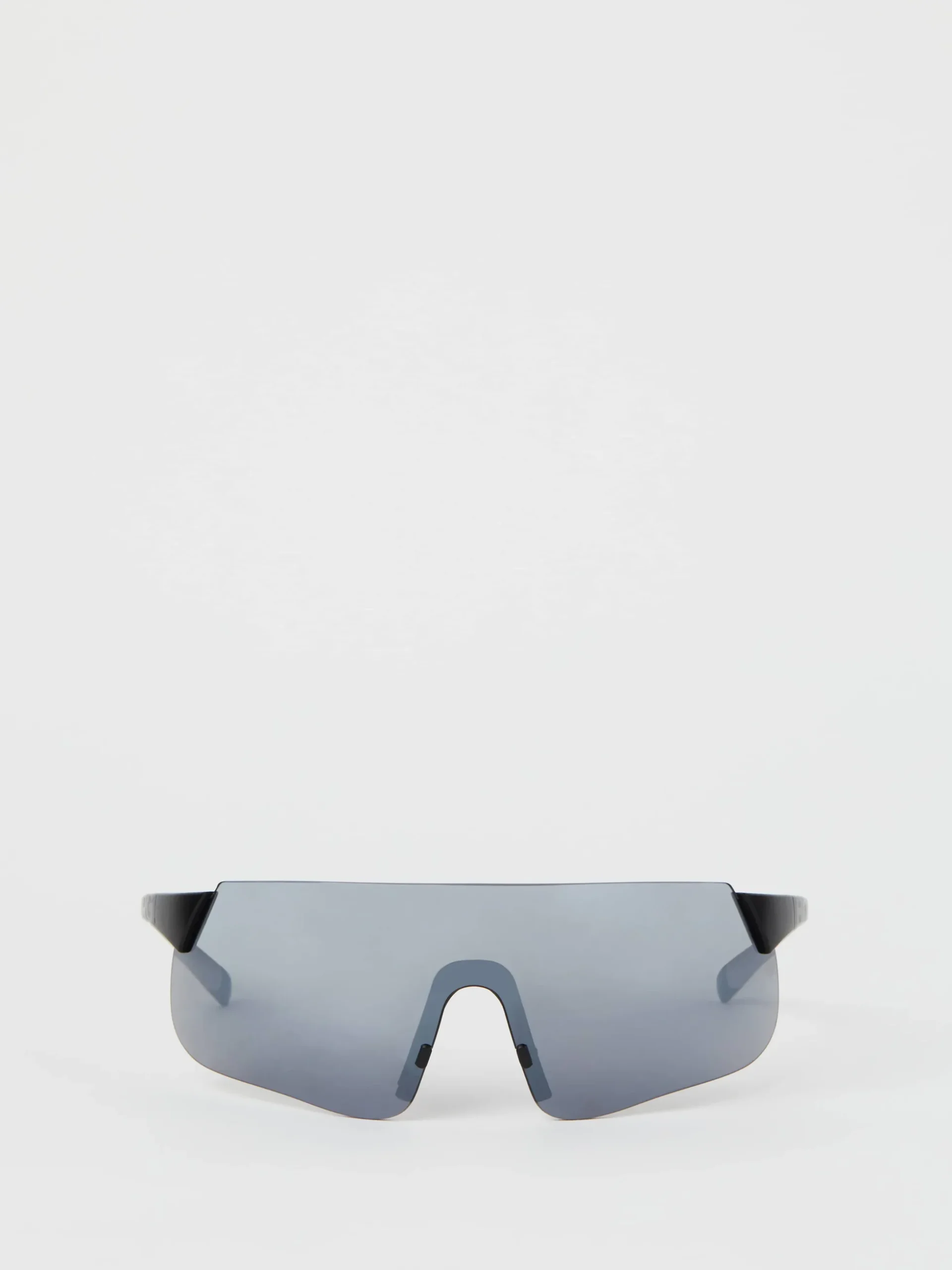 Running Sunglasses
