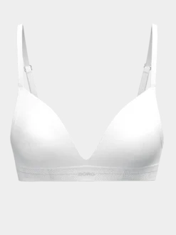 Soft Touch Bra