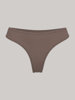 Soft Touch Thong 1-pack