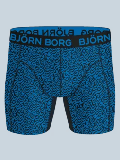 Sports Lightweight Boxers 2-pack
