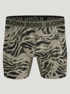 Sports Lightweight Boxers 2-pack