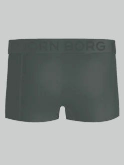 Sports Mesh Trunks 2-pack