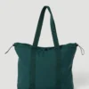 Studio Active Tote 23L