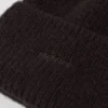 Studio Beanie
