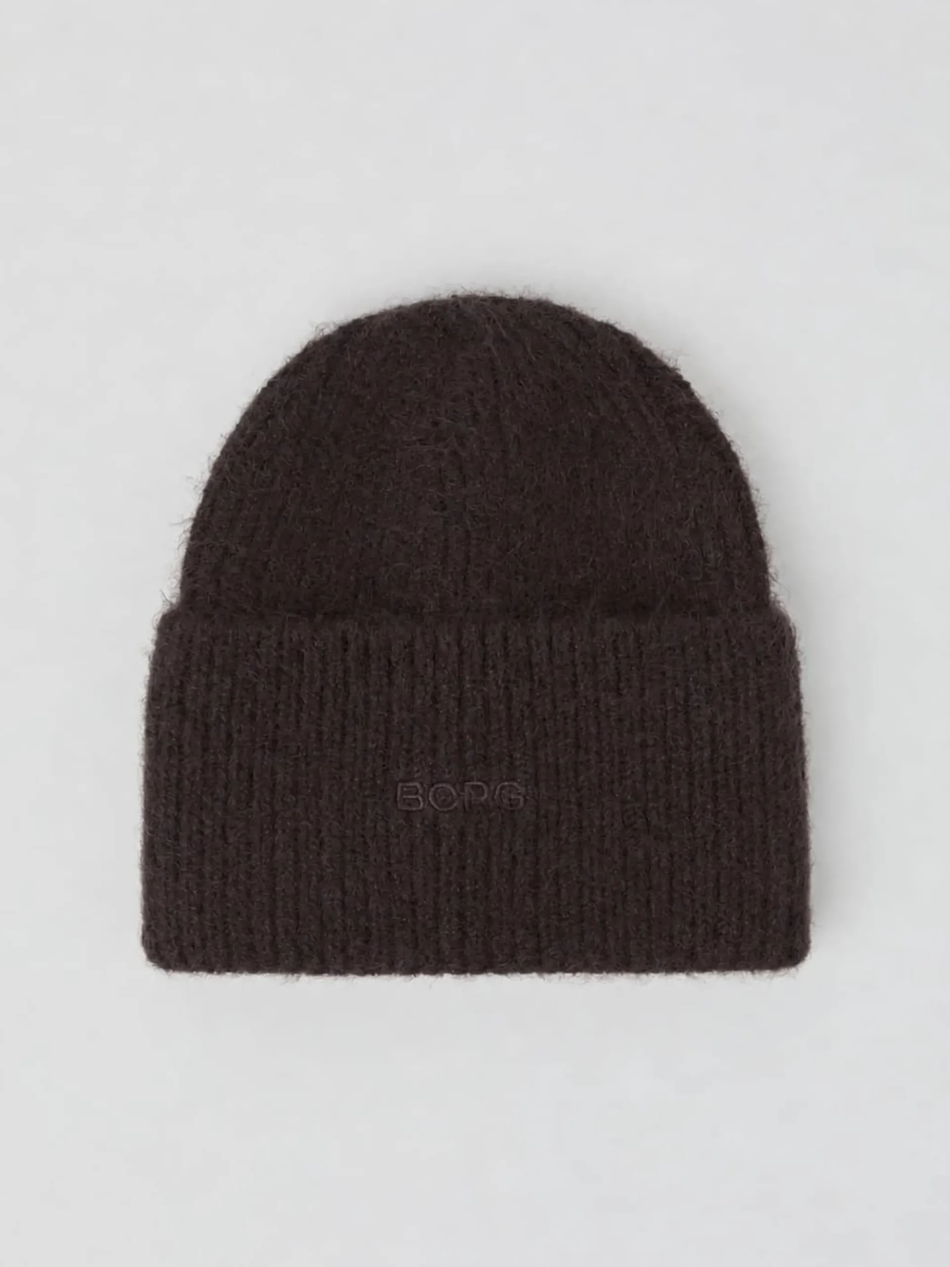 Studio Beanie