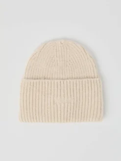 Studio Beanie