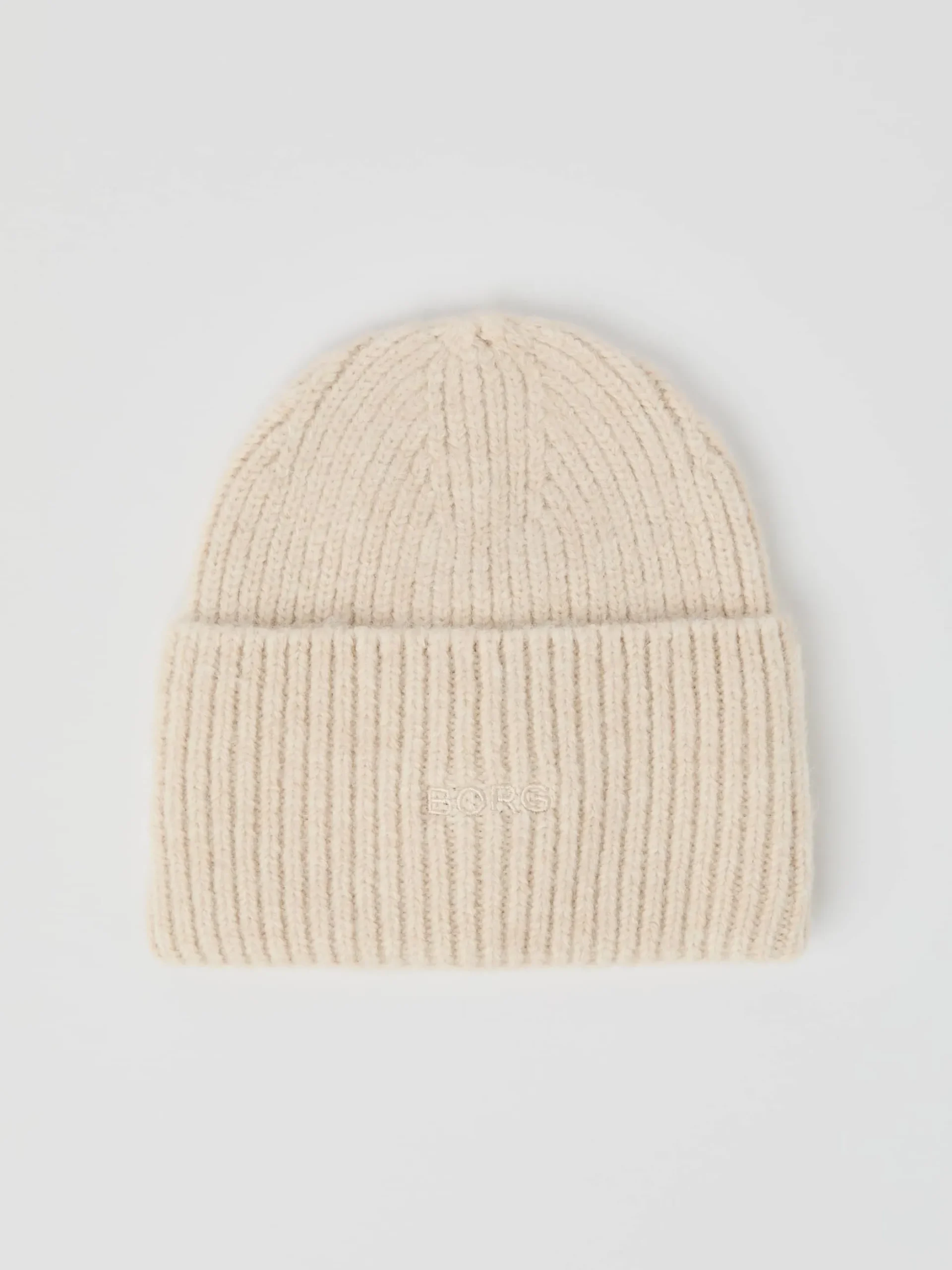 Studio Beanie