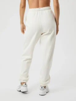 Studio Oversized Sweatpants
