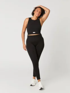 Studio Seamless Bralette