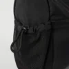 Studio Shoulder Bag 18L