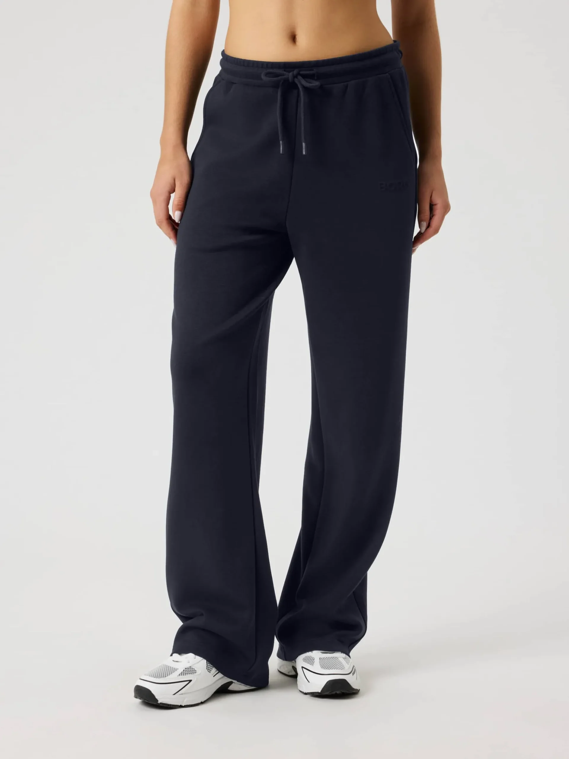 Studio Soft Sweatpants