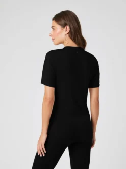 Studio Soft T-Shirt