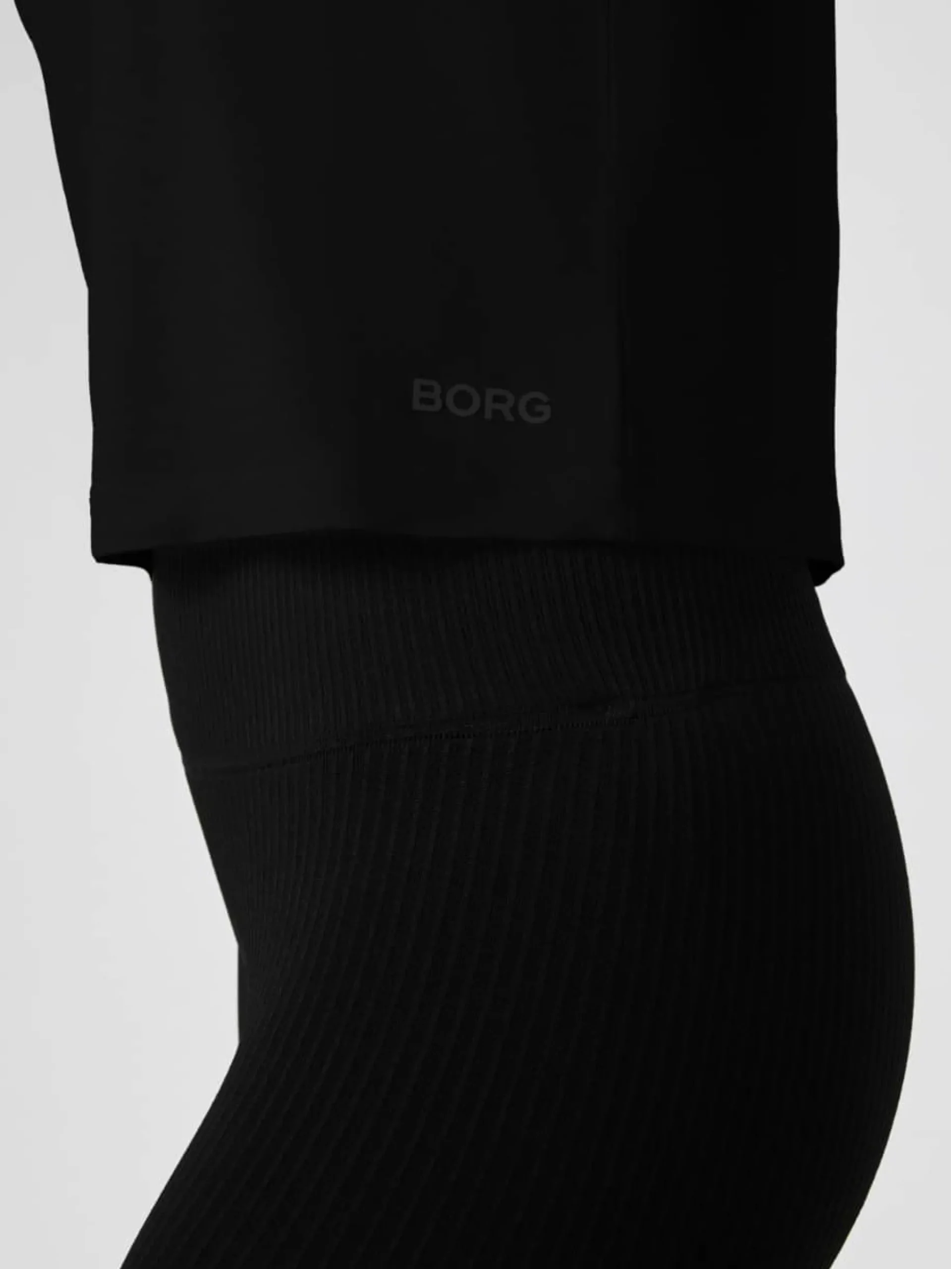 Studio Soft T-Shirt