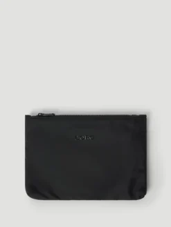 Studio Wash Bag