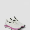 Unisex Ace Knit Sneakers