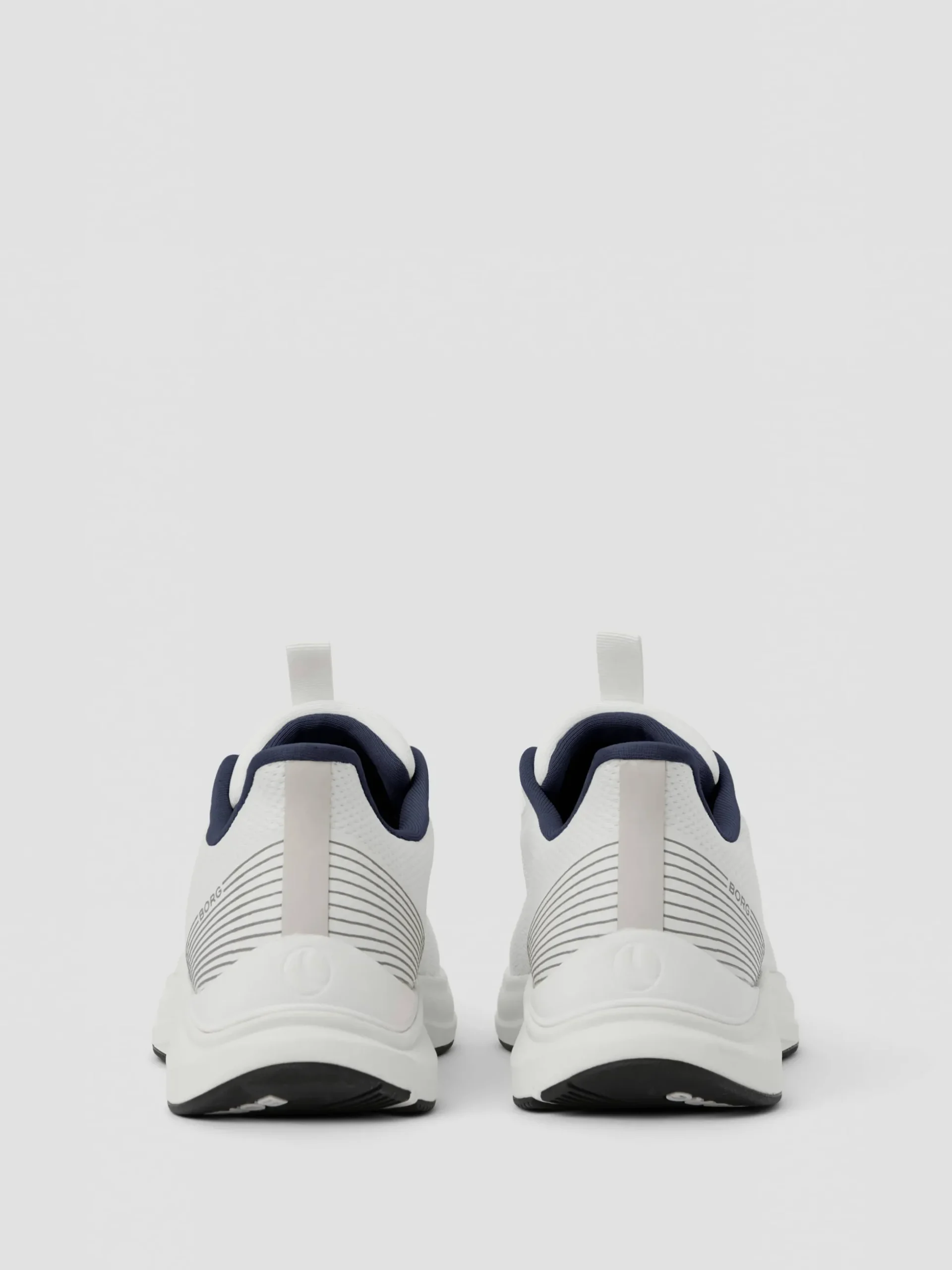 Unisex Ace Knit Sneakers