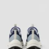 Unisex Ace Knit Sneakers