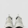 Unisex Ace Knit Sneakers
