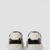 Unisex Deuce Sneakers