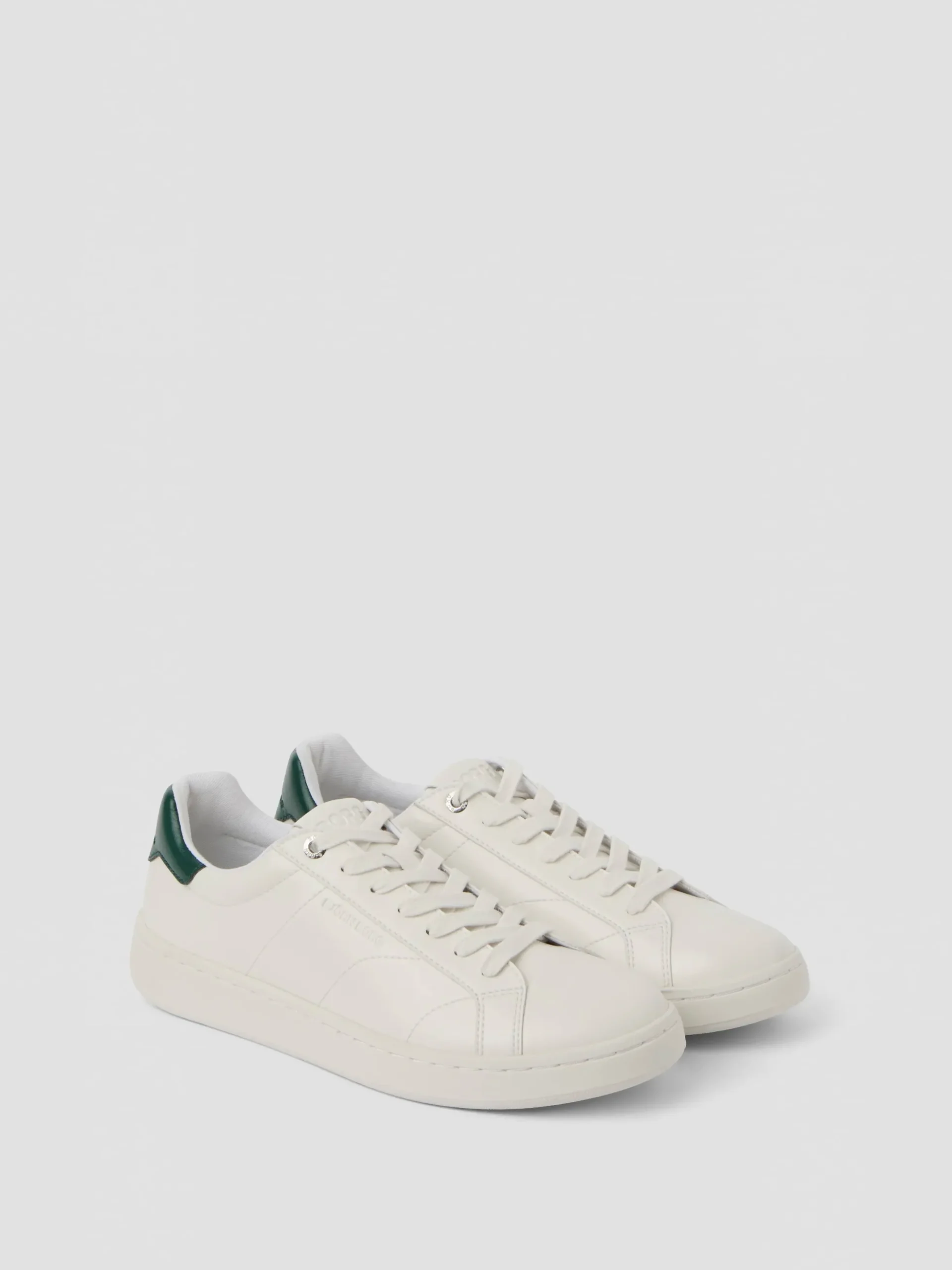 Unisex Deuce Sneakers