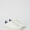 Unisex Deuce Sneakers