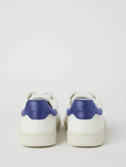 Unisex Deuce Sneakers